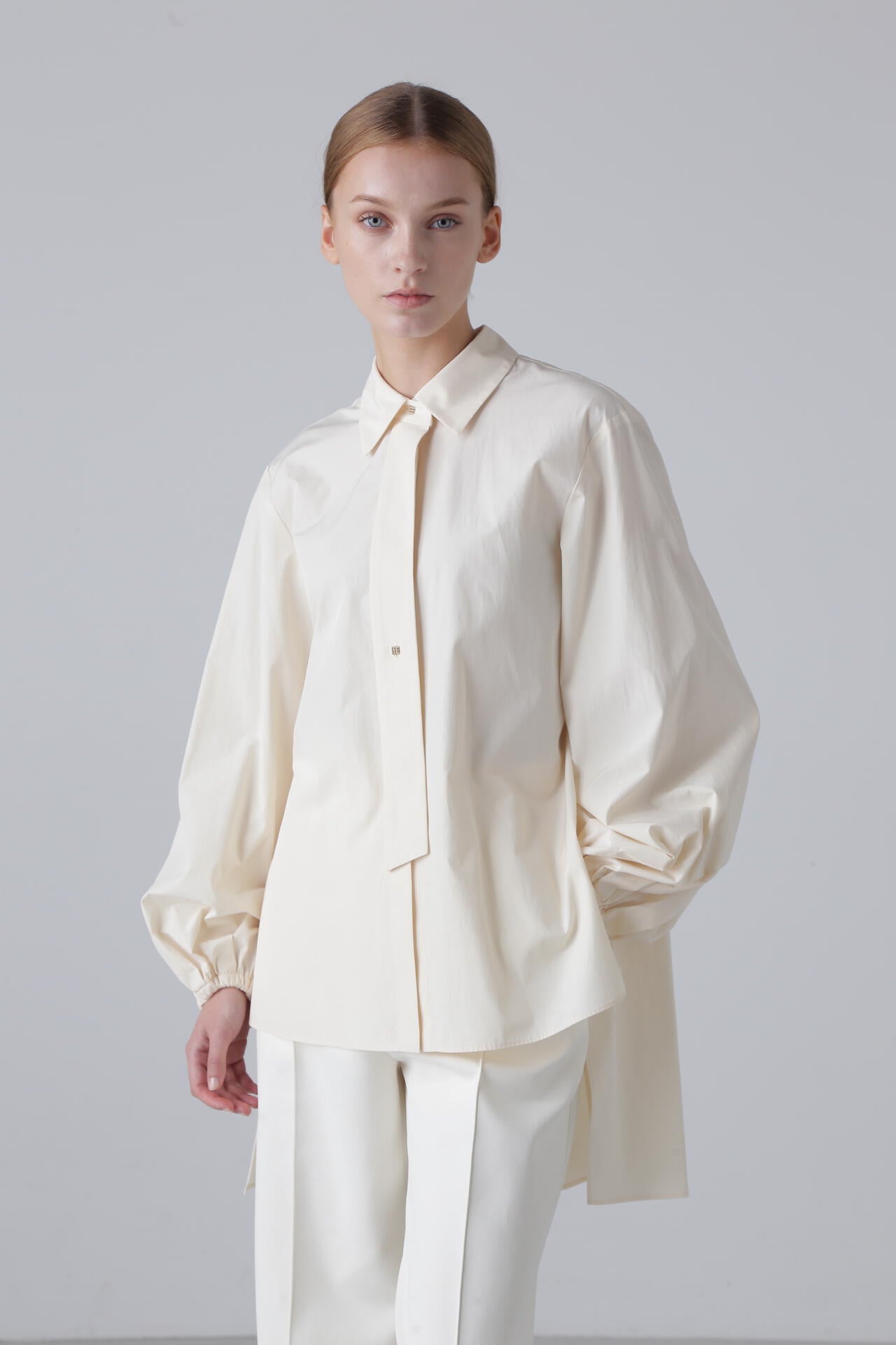 7c42dea7-6a9e-5a8a-8f3d-ae7bff9b74c2_Image