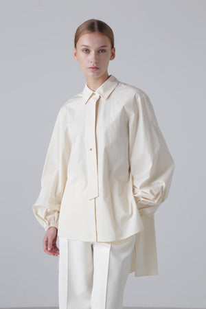 19ffb7cc-6475-5b12-a28a-51cb4f5ecd3e_Image