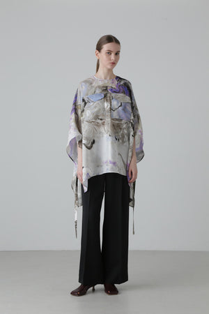 f866f379-e6fa-5102-8641-49ffb76a4262_Image