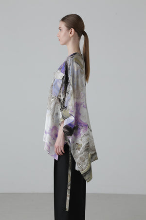 4b739b56-d416-5552-a842-21d1d738c406_Image