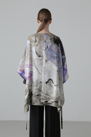 43156038-fe1c-5433-af7d-4044d6baf4a5_Image