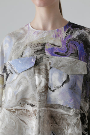 91dda466-2ede-527a-89b7-40cb724b4f2a_Image