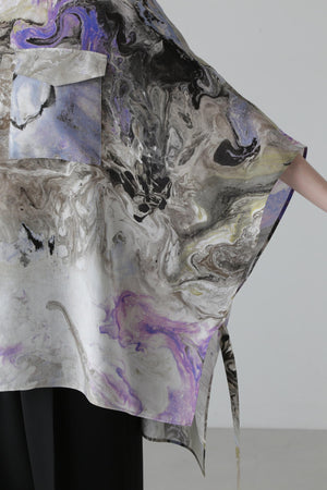 66ff7f7a-15fa-5052-b690-e29194ff905e_Image