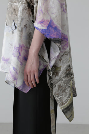 774e2e9a-cc71-5f62-8c69-d182867cc127_Image