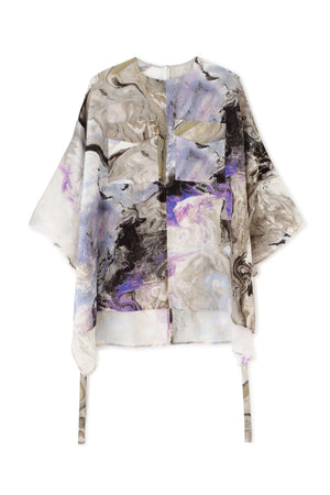 84017dec-38ab-5b7a-b5c6-a2dc1ac0c82e_Image