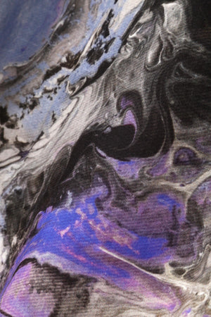 15b91d97-12a8-5121-8633-fefd88fbe143_Image