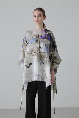 343f1e9c-e99b-591f-b67f-e0265dc85805_Image