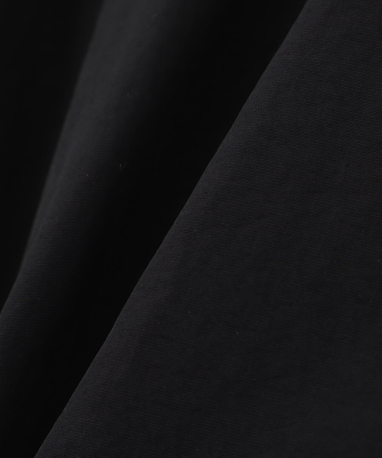 760e2f04-87de-5986-a927-d03566eb6ef8_Image