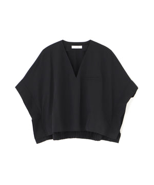 d90723e5-2786-5501-9f60-de160fa62b64_Image