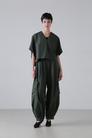 7611a87b-fe36-5850-8480-cddbb6203310_Image