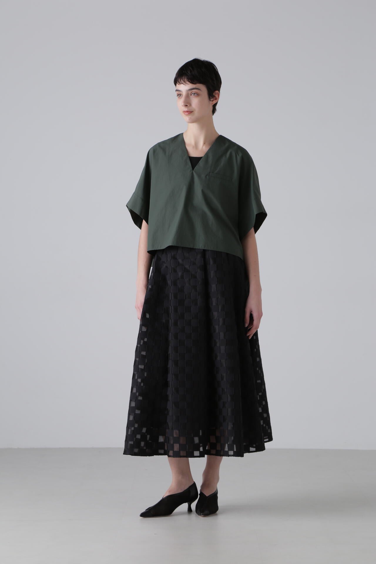 5b082150-1681-50d0-aa12-2662629ea37a_Image