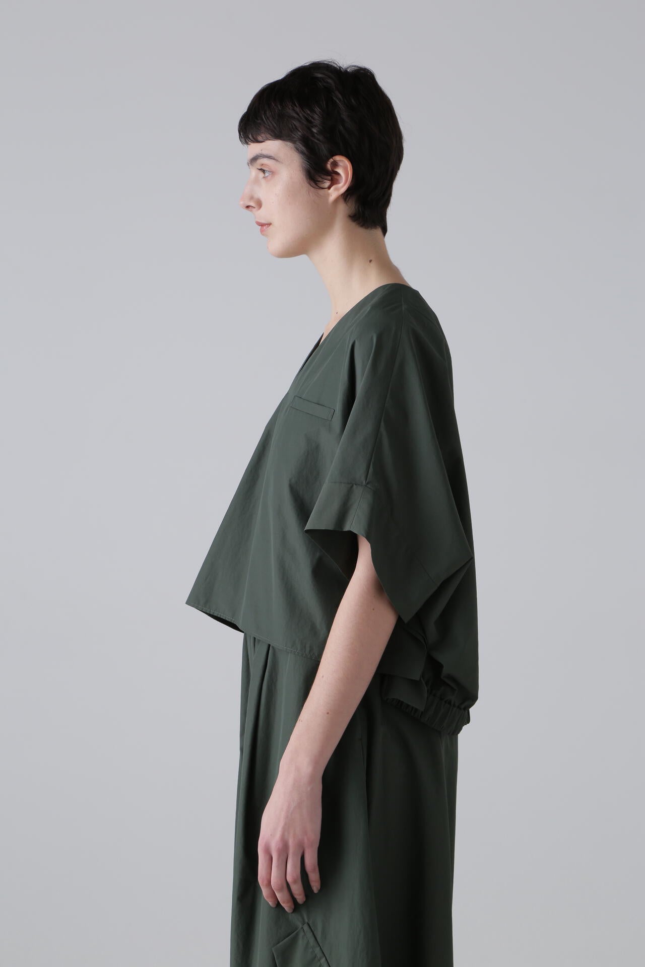 f87f3724-18c0-57cc-bec9-805b164d4acc_Image