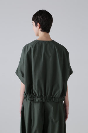 3a211220-a572-5a24-b1c0-71c283d7d39c_Image