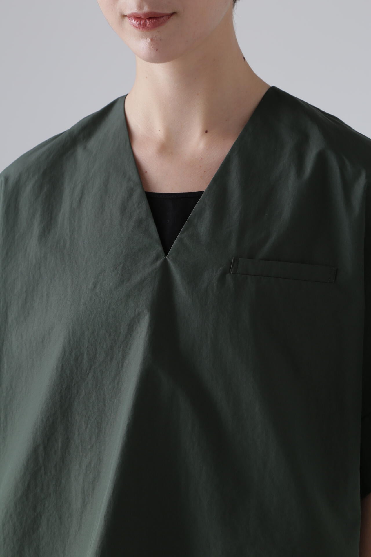 020c4950-0636-5ccc-87a7-cc7aeede4a58_Image