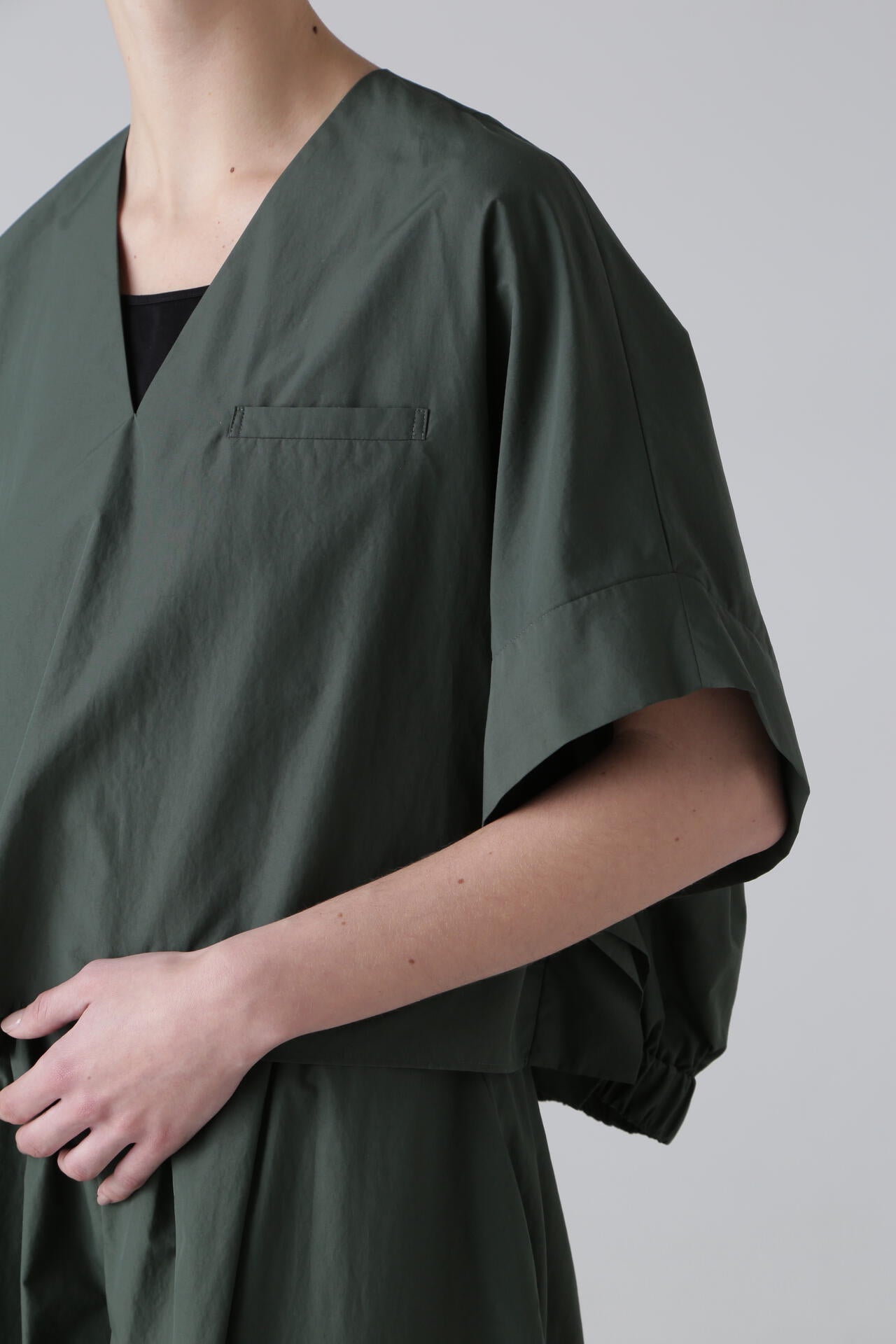 48547552-9489-5723-bee8-f095b0f6ad50_Image