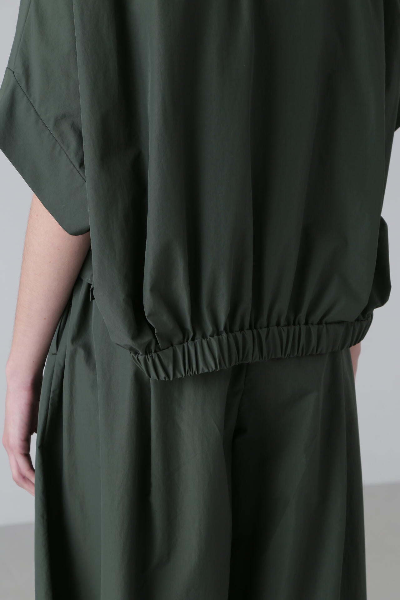 87e33f19-fa51-517c-a091-e4d686259985_Image