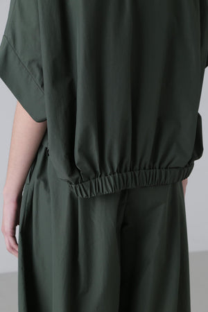 87e33f19-fa51-517c-a091-e4d686259985_Image