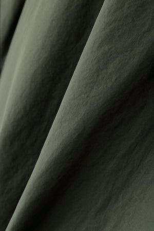 d48d2d4d-ecd6-55a9-b4e8-b6c378b563f3_Image