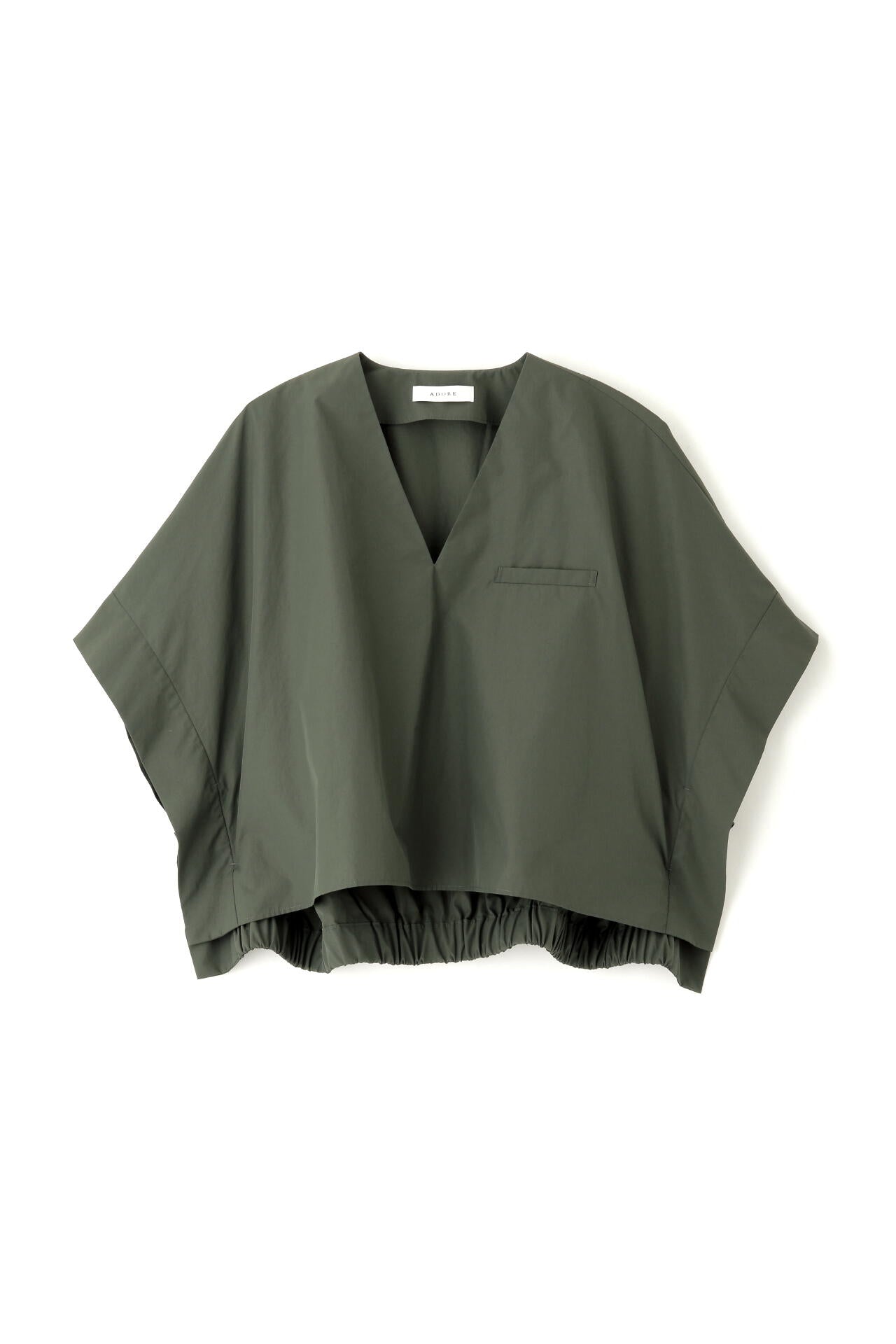 cc021889-0d26-59c6-9703-d16718d8b61f_Image