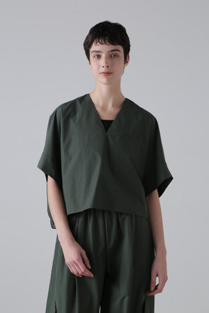 676ff294-03a0-52b8-a978-257742a9f5db_Image