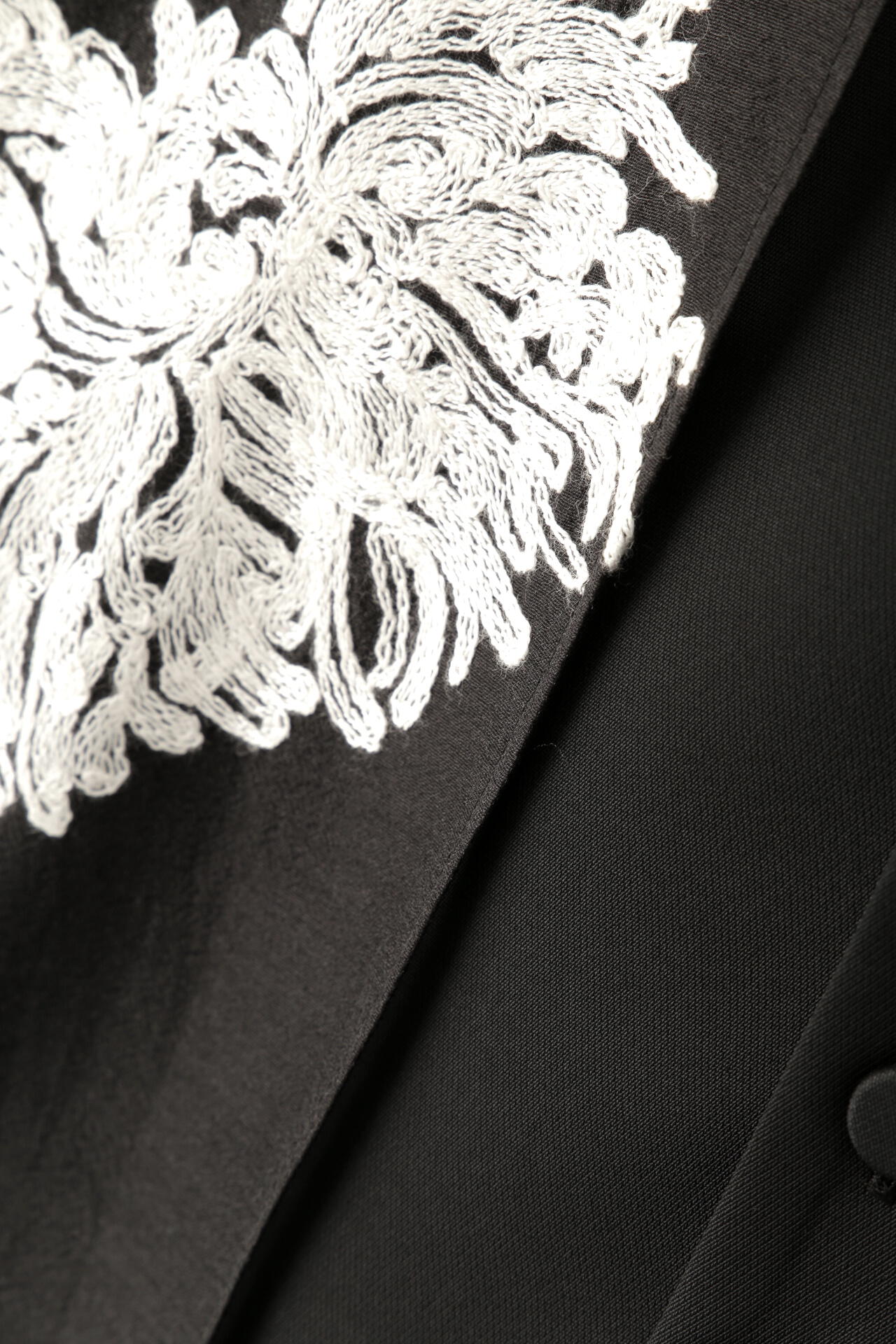 1194c748-f0f6-5ad7-b54f-861f5c8c4e9a_Image