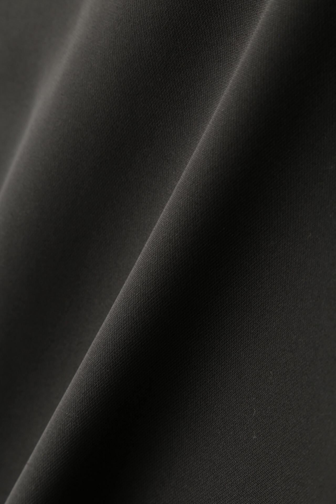 f8b01a3e-f4e4-567f-aba1-07a9ab4bd78c_Image