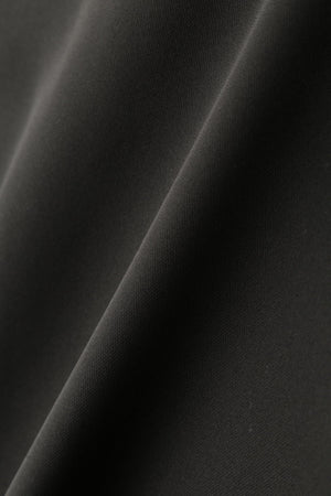 f8b01a3e-f4e4-567f-aba1-07a9ab4bd78c_Image