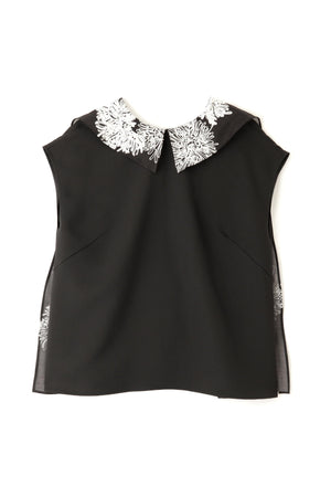 e419bdea-abdc-5bb2-94bf-335a20477daa_Image