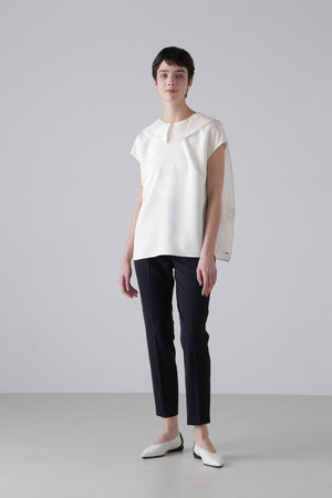 46a71ce5-d287-5c0a-b183-00a68f014246_Image