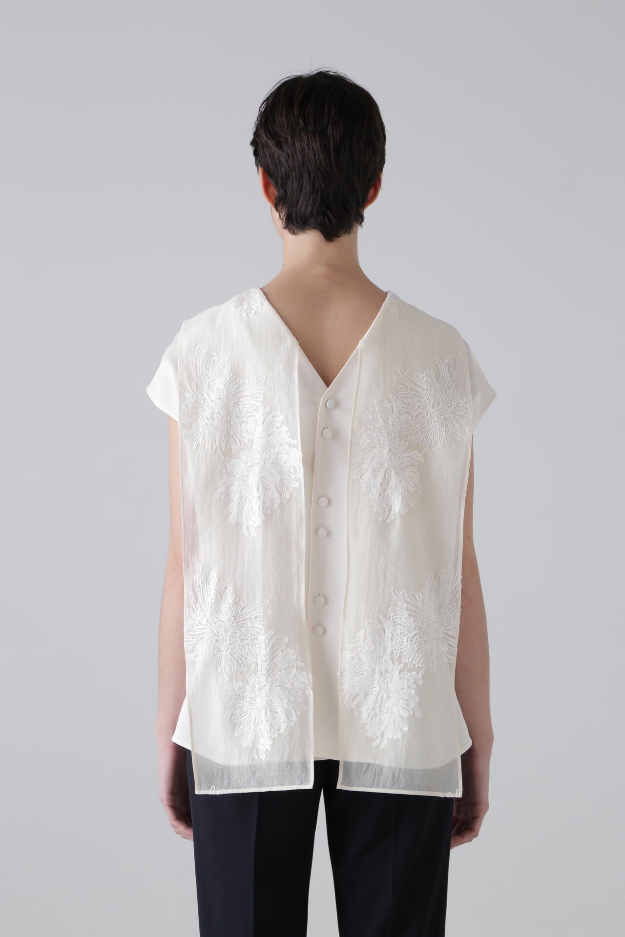 dd4d591f-ef55-5720-9958-a545f7ab8e93_Image