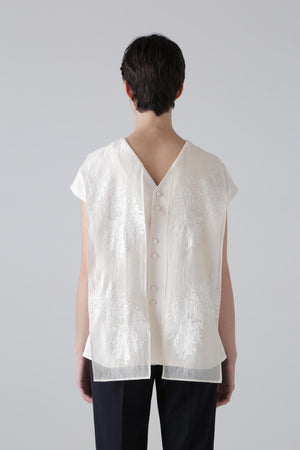 dd4d591f-ef55-5720-9958-a545f7ab8e93_Image