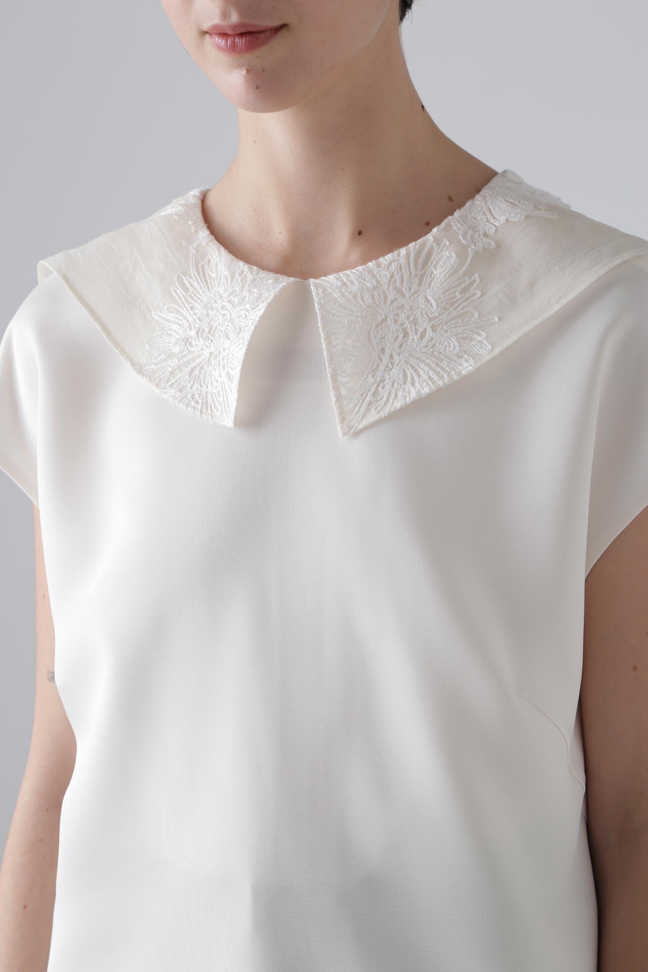 f43a4c36-6faa-513e-a619-5d8cef8d81fc_Image