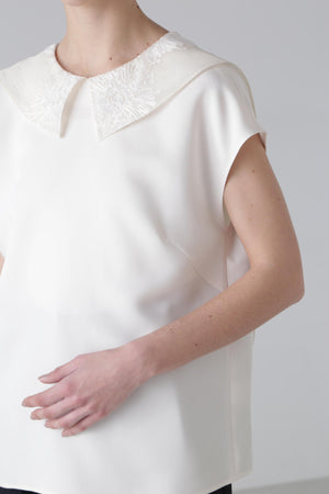 42b83a65-3439-5b26-8ff2-24606e6b4061_Image