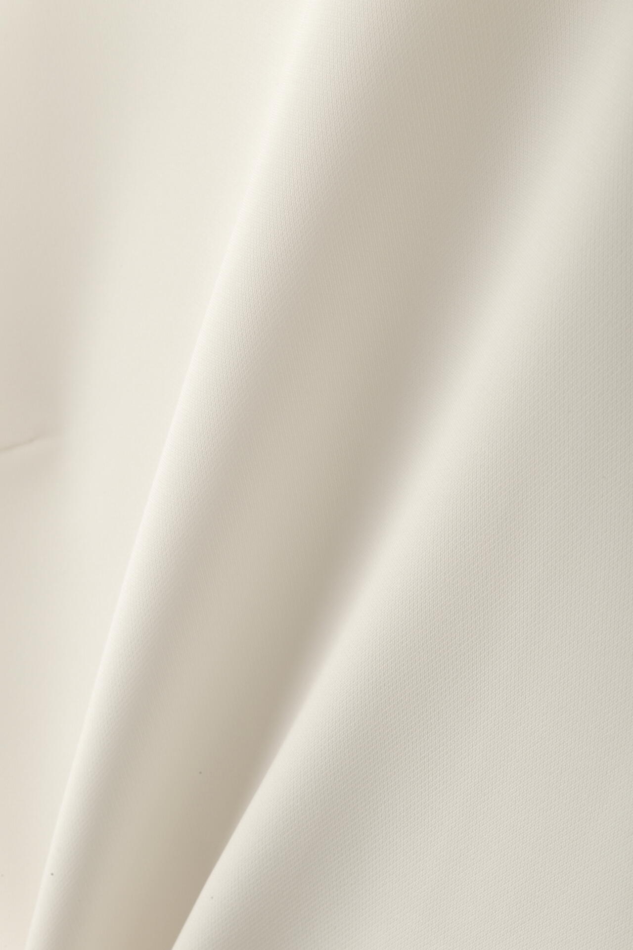 311e50e7-07c4-5a54-987b-271a7eb452e9_Image