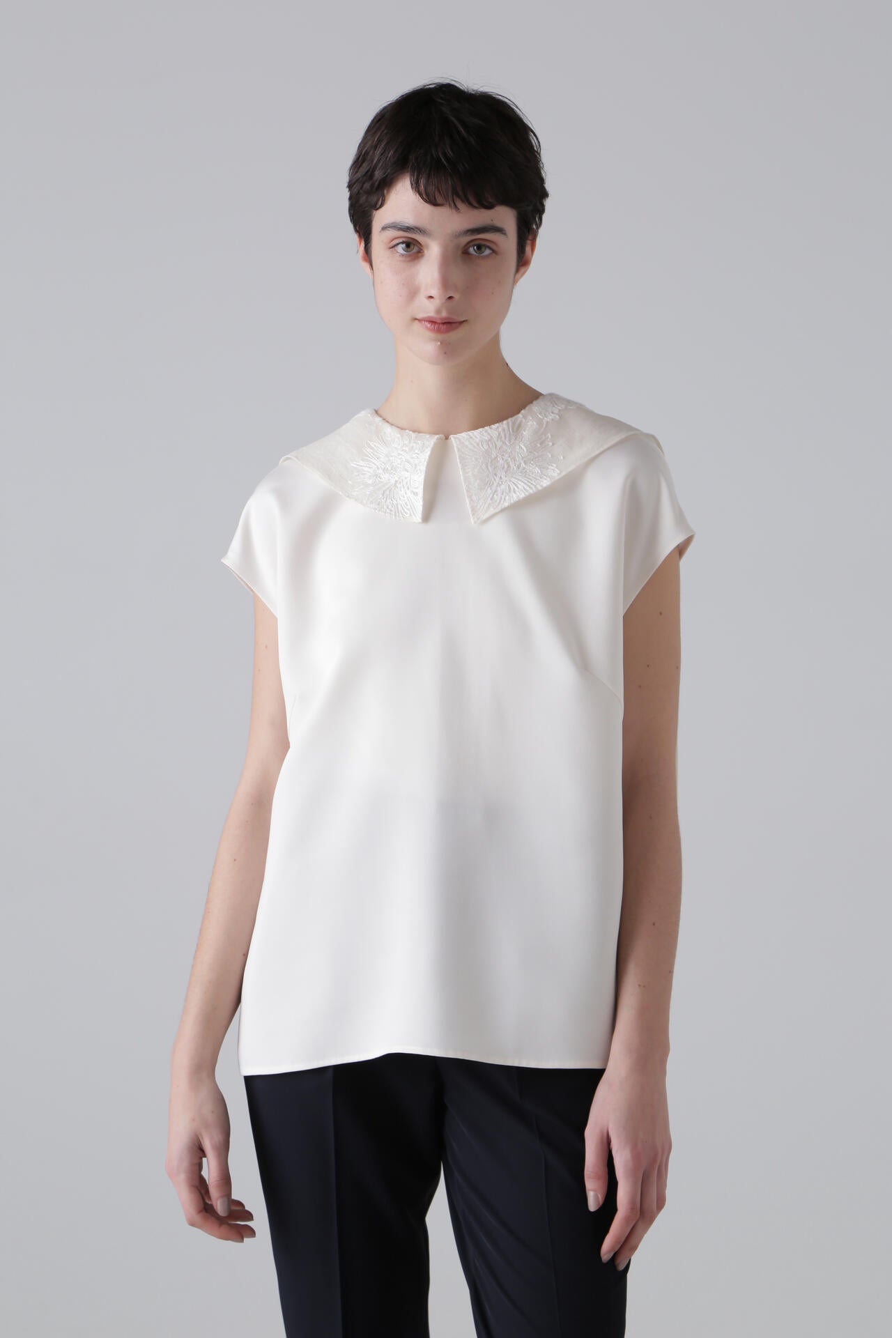 9fe343eb-f2a5-5b43-b840-41f03ab6f203_Image