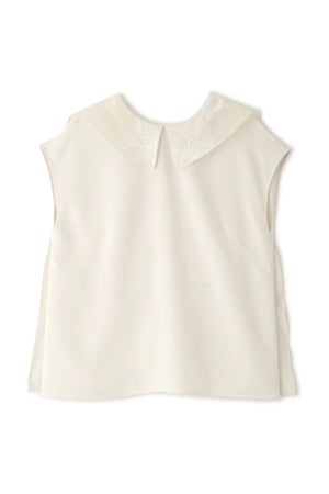 130f7423-ed19-58b7-aef3-ae41da8a6925_Image