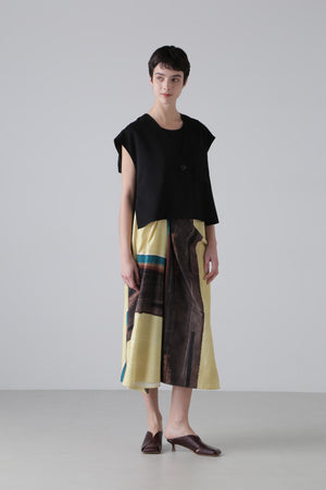 d1a6ed22-d6f5-5954-b73c-1274f15c1c93_Image