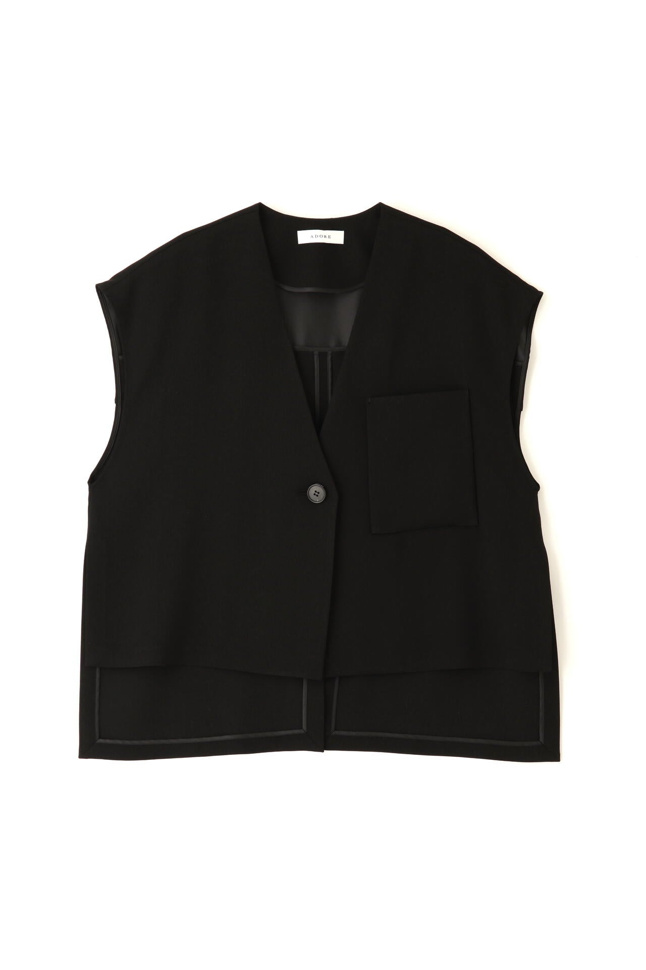 f6f3f1ff-7e96-5136-ae3b-a0be64f113a5_Image