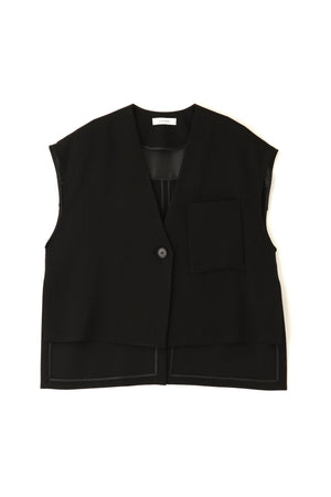 f6f3f1ff-7e96-5136-ae3b-a0be64f113a5_Image