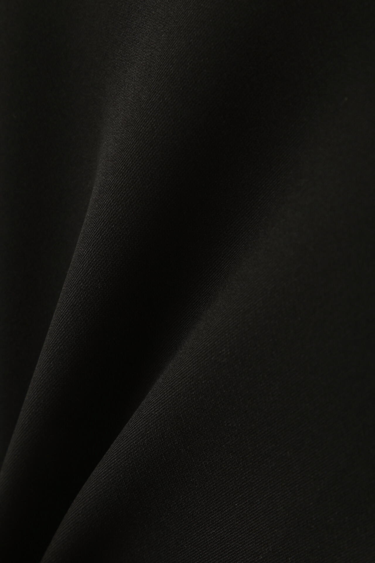 fbfe6ee6-b62c-5f00-a81b-bc7df6ab81f0_Image