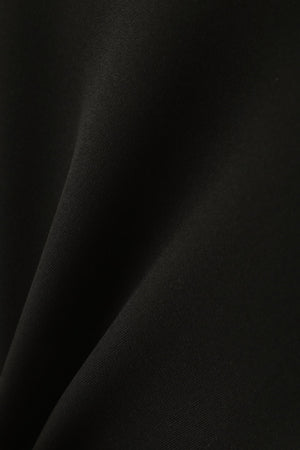 fbfe6ee6-b62c-5f00-a81b-bc7df6ab81f0_Image