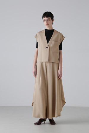 98f9eb22-124b-5518-9df2-b1eb74ac6dc0_Image