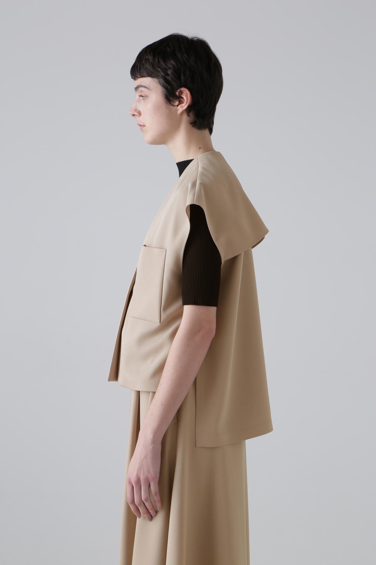 2797b8c5-895b-5d0a-b2d8-65e52e2ff3d0_Image