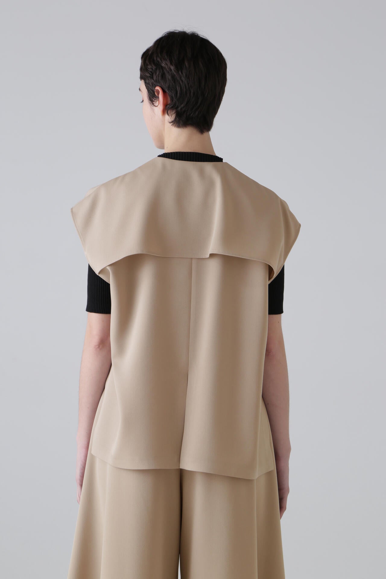 a9e8e52a-a1e9-57ed-b451-0d03d9a7dc2e_Image