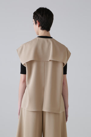 a9e8e52a-a1e9-57ed-b451-0d03d9a7dc2e_Image