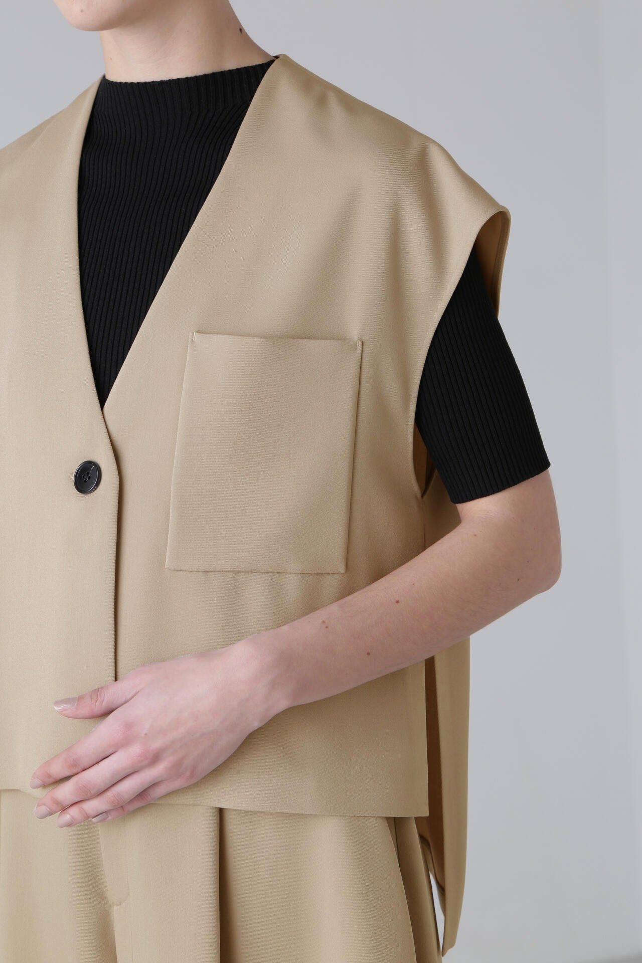 6e0c6cbf-bc21-5fa5-a542-50d587d4462f_Image