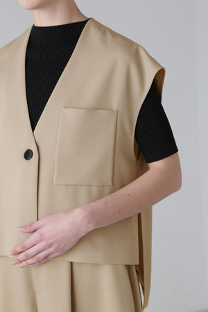 6e0c6cbf-bc21-5fa5-a542-50d587d4462f_Image