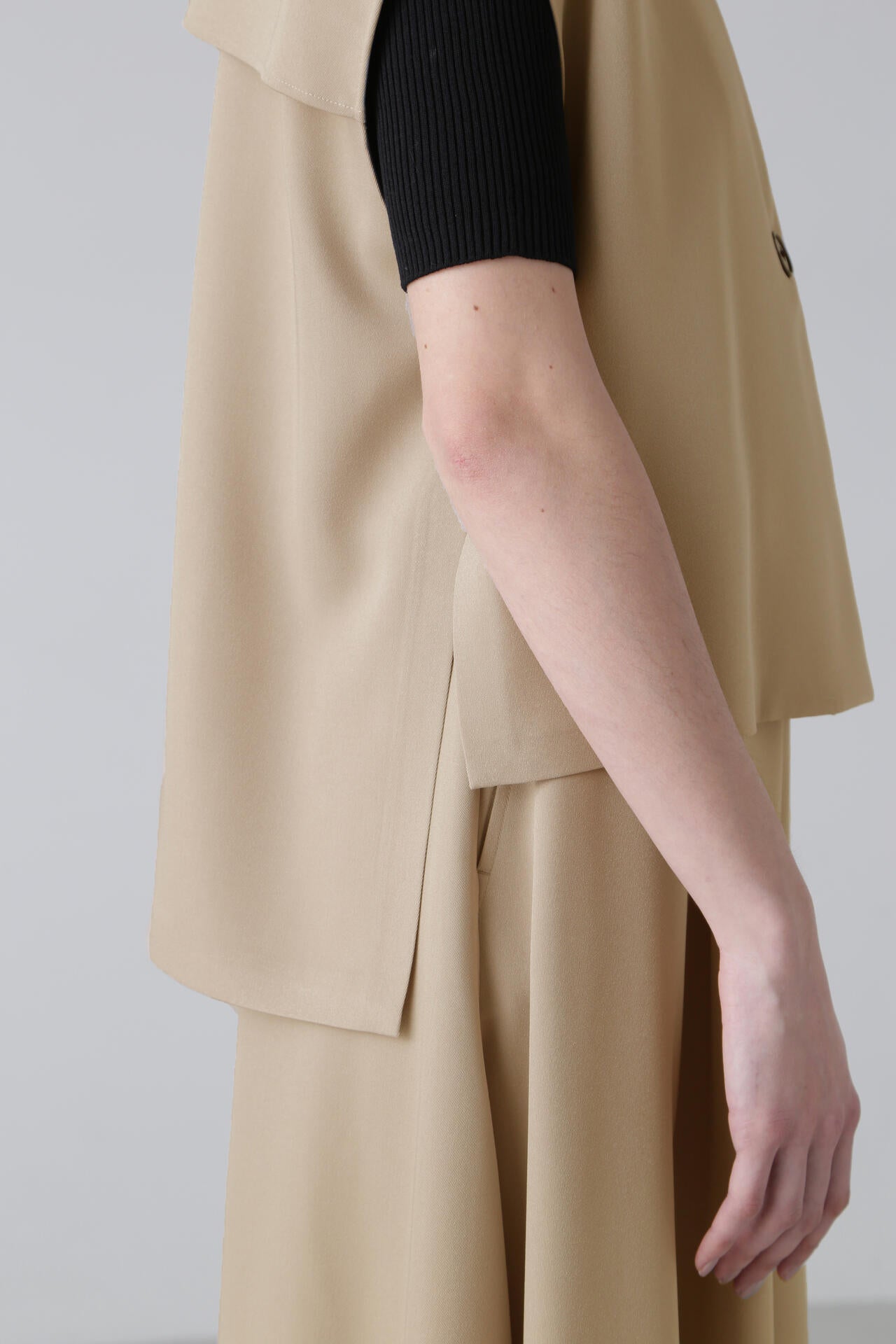 c89c782b-859d-5235-b198-f73bd3e4c295_Image