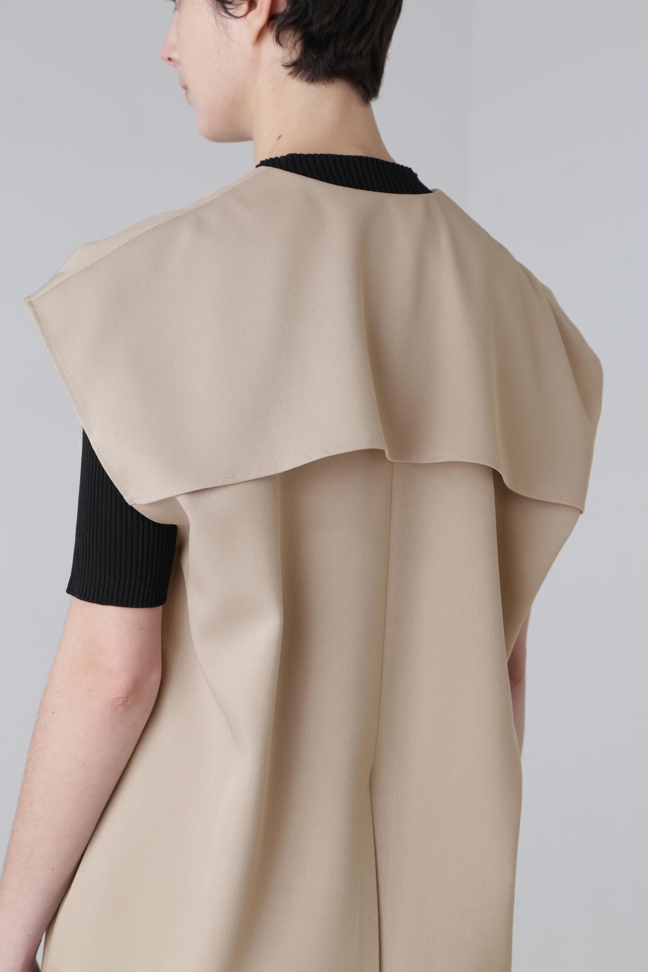 18992f88-52b5-5ea5-9513-3963e4c4acfb_Image