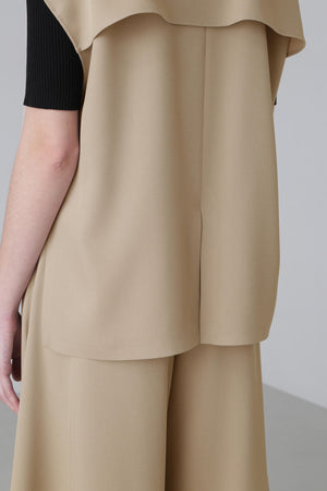 bd809435-aabd-5ac8-b322-b4aff091b4c1_Image